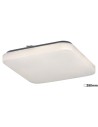 Rabalux Rob Плафон IP20 LED 20W 2286 - 6