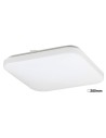 Rabalux Rob Плафон IP20 LED 20W 2286 - 7