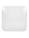 Rabalux Rob Плафон IP20 LED 20W 2286 - 8