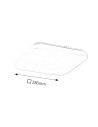 Rabalux Rob Плафон IP20 LED 20W 2286 - 9