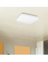 Rabalux Rob Плафон IP20 LED 20W 2286 - 10