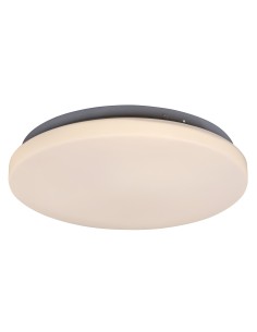 Rabalux Rob Плафон IP20 LED 20W 3338 - Цена | LEDs4economy
