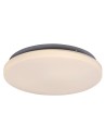 Rabalux Rob Плафон IP20 LED 20W 3338 - 6