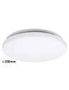 Rabalux Rob Плафон IP20 LED 20W 3338 - 7