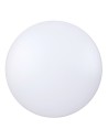 Rabalux Rob Плафон IP20 LED 20W 3338 - 8