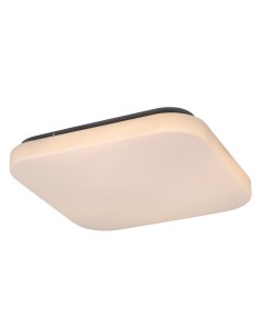 Rabalux Rob Плафон IP20 LED 20W 3340 - Цена | LEDs4economy