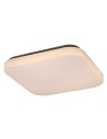 Rabalux Rob Плафон IP20 LED 20W 3340 - 6