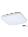 Rabalux Rob Плафон IP20 LED 20W 3340 - 7