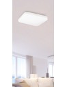 Rabalux Rob Плафон IP20 LED 20W 3340 - 10