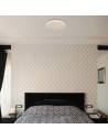 Rabalux Rob Плафон IP20 LED 20W 5435 - 8