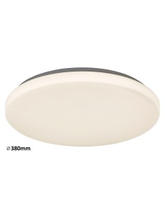 Rabalux Rob Плафон IP20 LED 32W 2285 - Цена | LEDs4economy