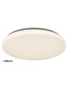Rabalux Rob Плафон IP20 LED 32W 2285 - 5