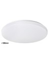 Rabalux Rob Плафон IP20 LED 32W 2285 - 6
