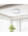 Rabalux Rob Плафон IP20 LED 32W 2285 - 8
