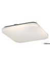 Rabalux Rob Плафон IP20 LED 32W 2287 - 6