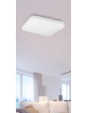 Rabalux Rob Плафон IP20 LED 32W 2287 - 10