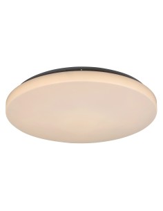 Rabalux Rob Плафон IP20 LED 32W 3339 - Цена | LEDs4economy