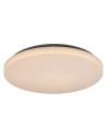 Rabalux Rob Плафон IP20 LED 32W 3339 - 6