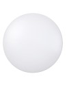 Rabalux Rob Плафон IP20 LED 32W 3339 - 8