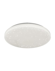 Rabalux Rob Плафон IP20 LED 32W 5436 - Цена | LEDs4economy
