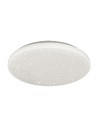 Rabalux Rob Плафон IP20 LED 32W 5436 - 5