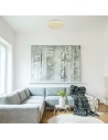 Rabalux Rob Плафон IP20 LED 32W 5436 - 8