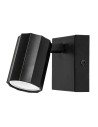 Rabalux Rogelio Аплик IP20 GU10 1X MAX 5W K 73023 - 9