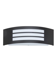 Rabalux Roma Външно стенно осветление IP44 E27 1x MAX 14W K 8409 - Цена | LEDs4economy