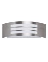 Rabalux Roma Външно стенно осветление IP44 E27 1x MAX 14W K 8410 - 4