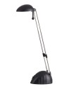 Rabalux Ronald Настолни лампи IP20 LED 5W 4334 - 4