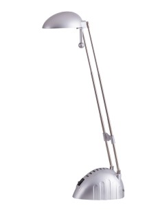Rabalux Ronald Настолни лампи IP20 LED 5W 4335 - Цена | LEDs4economy