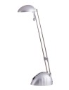 Rabalux Ronald Настолни лампи IP20 LED 5W 4335 - 4