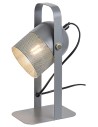 Rabalux Ronnie Настолни лампи IP20 E14 1x MAX 25W 5254 - 6