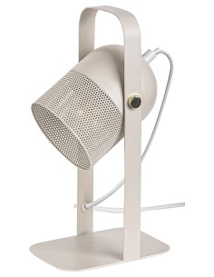 Rabalux Ronnie Настолни лампи IP20 E14 1x MAX 25W 5255 - Цена | LEDs4economy