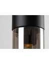 Rabalux Ronno Висящи осветителни тела IP20 E27 1x MAX 25W K 72051 - 16