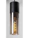 Rabalux Ronno Висящи осветителни тела IP20 E27 3x MAX 25W K 72053 - 12