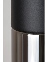 Rabalux Ronno Висящи осветителни тела IP20 E27 3x MAX 25W K 72053 - 13