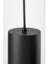 Rabalux Ronno Висящи осветителни тела IP20 E27 3x MAX 25W K 72053 - 14