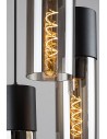 Rabalux Ronno Висящи осветителни тела IP20 E27 4x MAX 25W K 72054 - 10