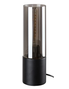 Rabalux Ronno Настолни лампи IP20 E27 1x MAX 25W K 74050 - Цена | LEDs4economy