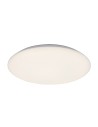 Rabalux Rorik Плафон IP20 LED 24W 4000 71124 - 10