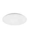 Rabalux Rorik Плафон IP20 LED 24W 4000 71124 - 11
