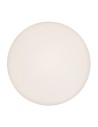 Rabalux Rorik Плафон IP20 LED 24W 4000 71124 - 14