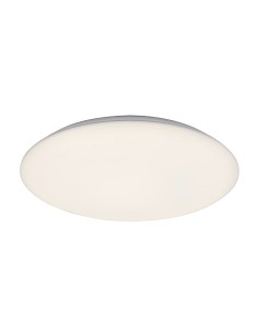 Rabalux Rorik Плафон IP20 LED 45W 4000 71125 - Цена | LEDs4economy