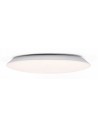 Rabalux Rorik Плафон IP20 LED 45W 4000 71125 - 12