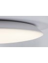 Rabalux Rorik Плафон IP20 LED 45W 4000 71125 - 13