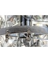 Rabalux Rosanna Плафон IP20 G9 5x MAX 40W 3570 - 13