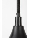 Rabalux Roxas Висящи осветителни тела IP20 E27 1x MAX 40W K 72151 - 15
