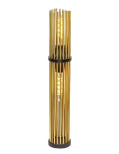 Rabalux Roxas Лампион IP20 E27 2x MAX 40W K 74022 - Цена | LEDs4economy