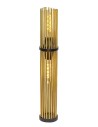 Rabalux Roxas Лампион IP20 E27 2x MAX 40W K 74022 - 9